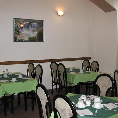Hostel Veli Joze-3