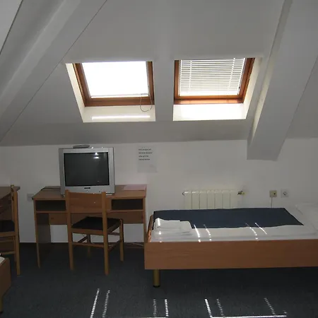 Hostel Veli Joze-2